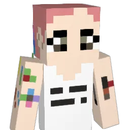 RubyCube