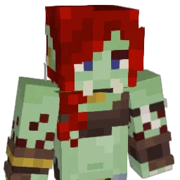 RubyDaCow
