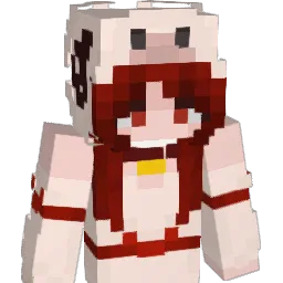 RubyFiilia