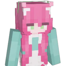 RubyGl0om