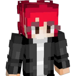 RubyHexagon