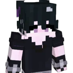 RubyInLace
