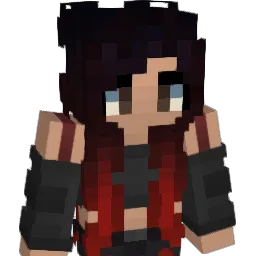 RubyJ_