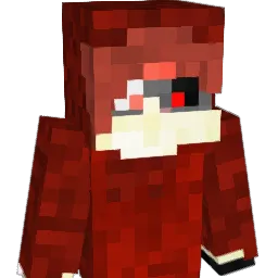 RubyKremen