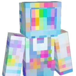 RubyKyoob