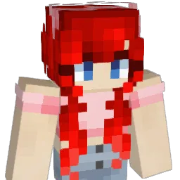 RubyLikesSonic2