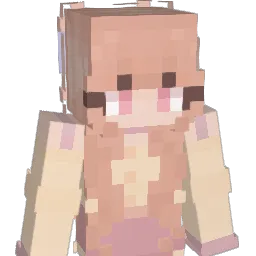 RubyLove2