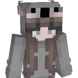 RubyMage97