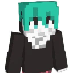 RubyMagical