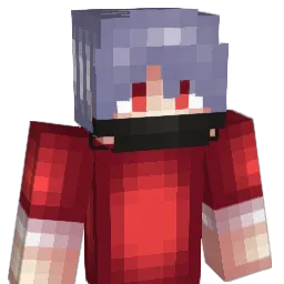 RubyMaster