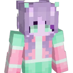 RubyMaxxx
