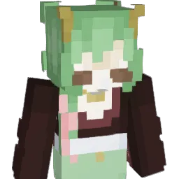 RubyMell