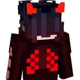RubyNbDemon
