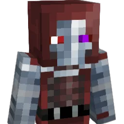 RubyPig16