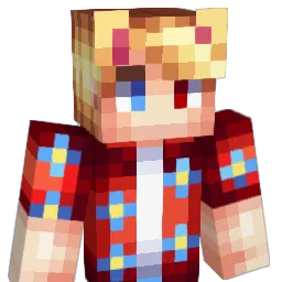 RubyPlaysMC