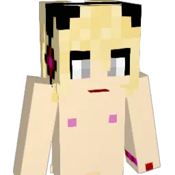 RubyRZND