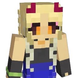 RubyRaider_