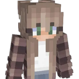RubyRo0_'s Minecraft skin
