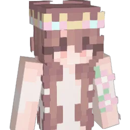 RubyRooste79