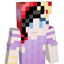 RubyRose546