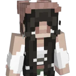 RubySmooth