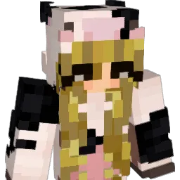 RubyTheMoo