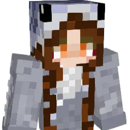 RubyTitan232815
