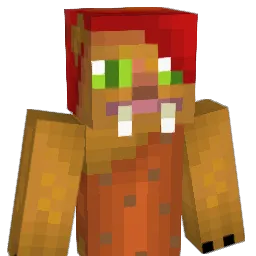 RubyTooth