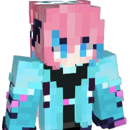 RubyTsukimiya