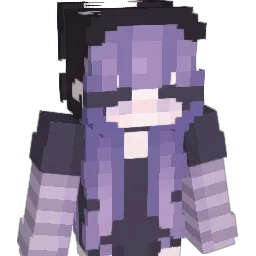 RubyWanda