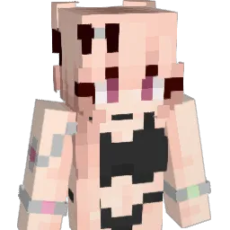 RubyWwolf