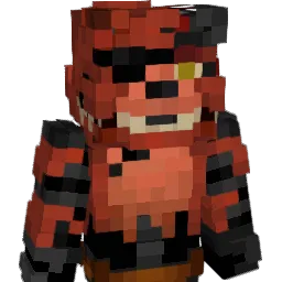 RubyX640
