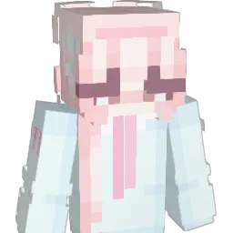 RubyXOKittenz