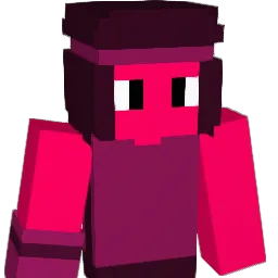 Ruby_829's Minecraft skin