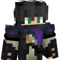 Ruby_Afton711