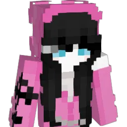 Ruby_BOOM's Minecraft skin