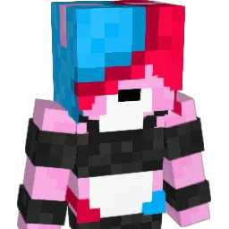 Ruby_Burr