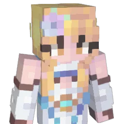 Ruby_Cffve