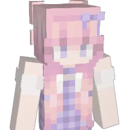 Ruby_Rainstone