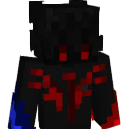 Ruby_Reaper15