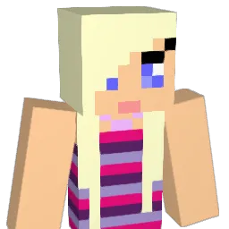 Ruby_Red_Shoes's Minecraft skin