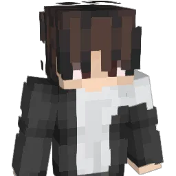 Ruby_Rose_11_'s Minecraft skin