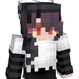 Ruby_Rosie's Minecraft skin