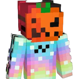 Ruby_Usa's Minecraft skin