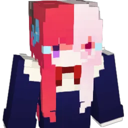 Ruby_puppy