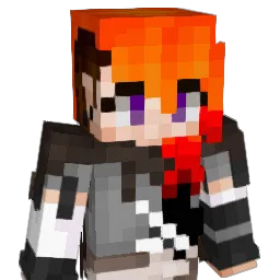 Rubyco_