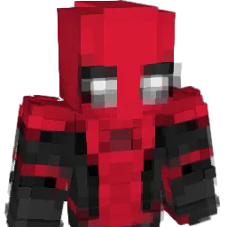 Rubygemz