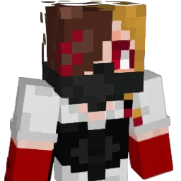 Rubymar