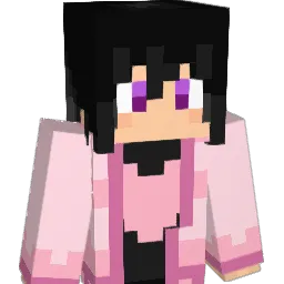 Rubynium
