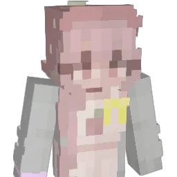 Rubypearlmoon